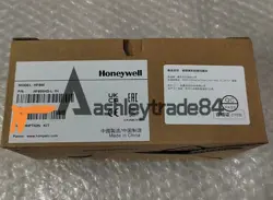 1PCS NEW HONEYWELL HF800HD-L-1H HF800HDL1H DECODER