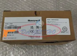 DECODER HF800HD-L-1H