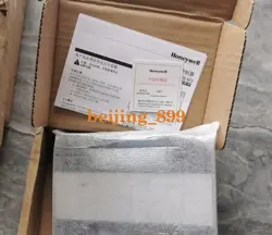 CONTROLLER MODULE BRAND