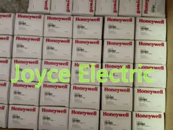 LIMIT SWITCH #G