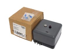 NEW HONEYWELL RA890G-1260 PROTECTORELAY RA890G1260