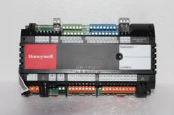 CONTROLLER BACNET MSTP