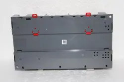LARGE