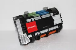 HONEYWELL CPO-RL4
