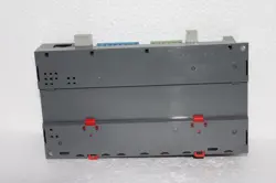 ROOM CONTROLLER