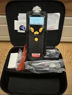 BRAND NEW PGM-7340