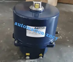 MOTORIZED