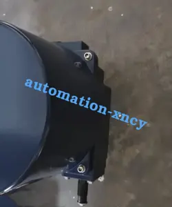 VALVE ACTUATOR BRAND