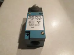 HONEYWELL MICRO SWITCH LSE3K **NEW**