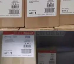 1091 NEW EXPEDITED