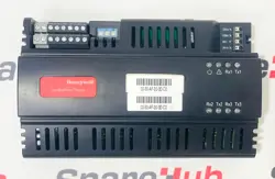 HONEYWELL CPO-PC-6A DIGITAL I/O CONTROLLER