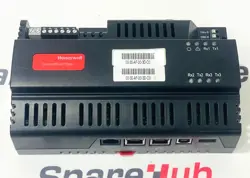 CPO-PC-6A