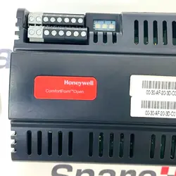 DIGITAL I/O