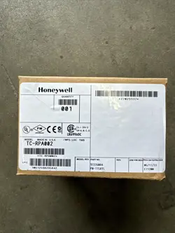 TC-RPA002 NIB