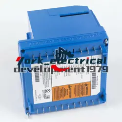 ONE NEW HONEYWELL RM7840L 1018 RM7840L1018