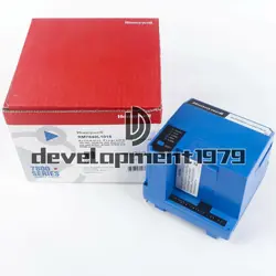 ONE NEW HONEYWELL RM7840L 1018 RM7840L1018