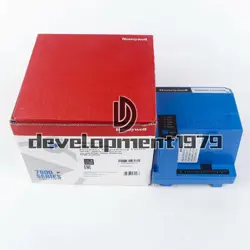 ONE NEW HONEYWELL RM7840L 1018 RM7840L1018