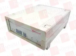 HONEYWELL Q7055A-1007 / Q7055A1007 (USED)
