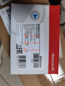 NEW SEALED R7849A1015