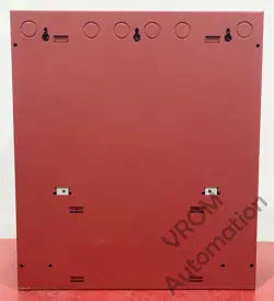 SURPLUS HONEYWELL