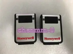 1PC USED HONEYWELL 3310G # YY