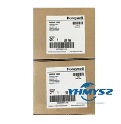 NEW ORIGINAL RA890F1288 HONEYWELL RA890F-1288 PROTECTORELAY PRIMARY CONTROL #/$