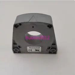 1PCS USED SENSOR