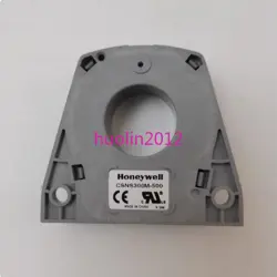 SENSOR HONEYWELL
