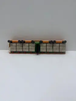 BOARD WITHOUT BOX