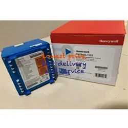1PC NEW HONEYWELL RM7800L1053 NEW QUALITY ASSURANCE