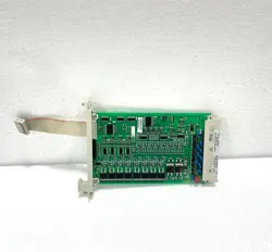 CC11504
