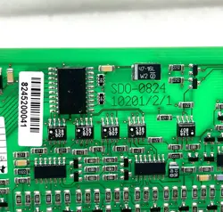 HONEYWELL 10201/2/1
