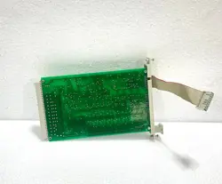 FAIL SAFE DIGITAL