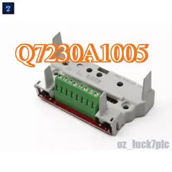 Q7230A1005 INTERFACE MODULE