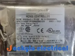 BOX 900A01-0102
