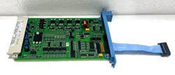 HONEYWELL SDOL-0424