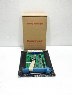 SDO-0824 SAFE