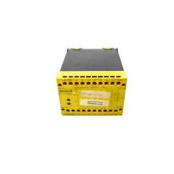 HONEYWELL FF-SRE30812 NSNP