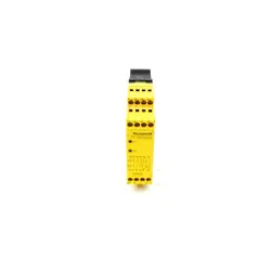 HONEYWELL FF-SRE60292 24VDC NSNP