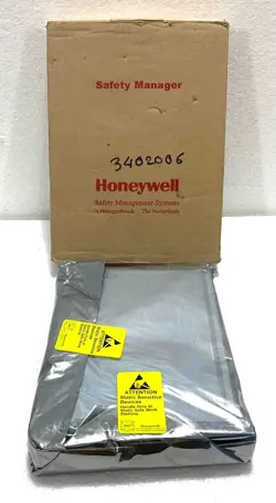 UNIVERSAL SAFETY