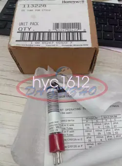 PHOTOTUBE 113228#YC