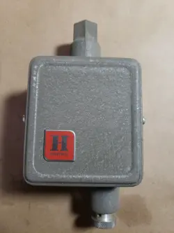 BOX SCALE