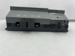 32300323-002