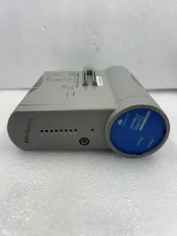 NEW HONEYWELL CC-PCF901 CONTROL FIREWALL MODULE 51405047-176 (FAST SHIP)