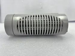 FIREWALL MODULE 51405047-176
