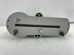 FIREWALL MODULE 51405047-176