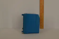 1014 AUTOMATIC