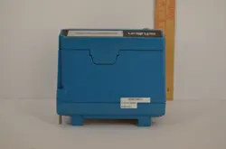 CONTROL FOR