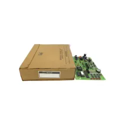 HONEYWELL 30757569-001 NSMP