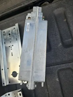 120V AC